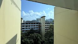 Blk 93 Commonwealth 16 (Queenstown), HDB 3 Rooms #610257401